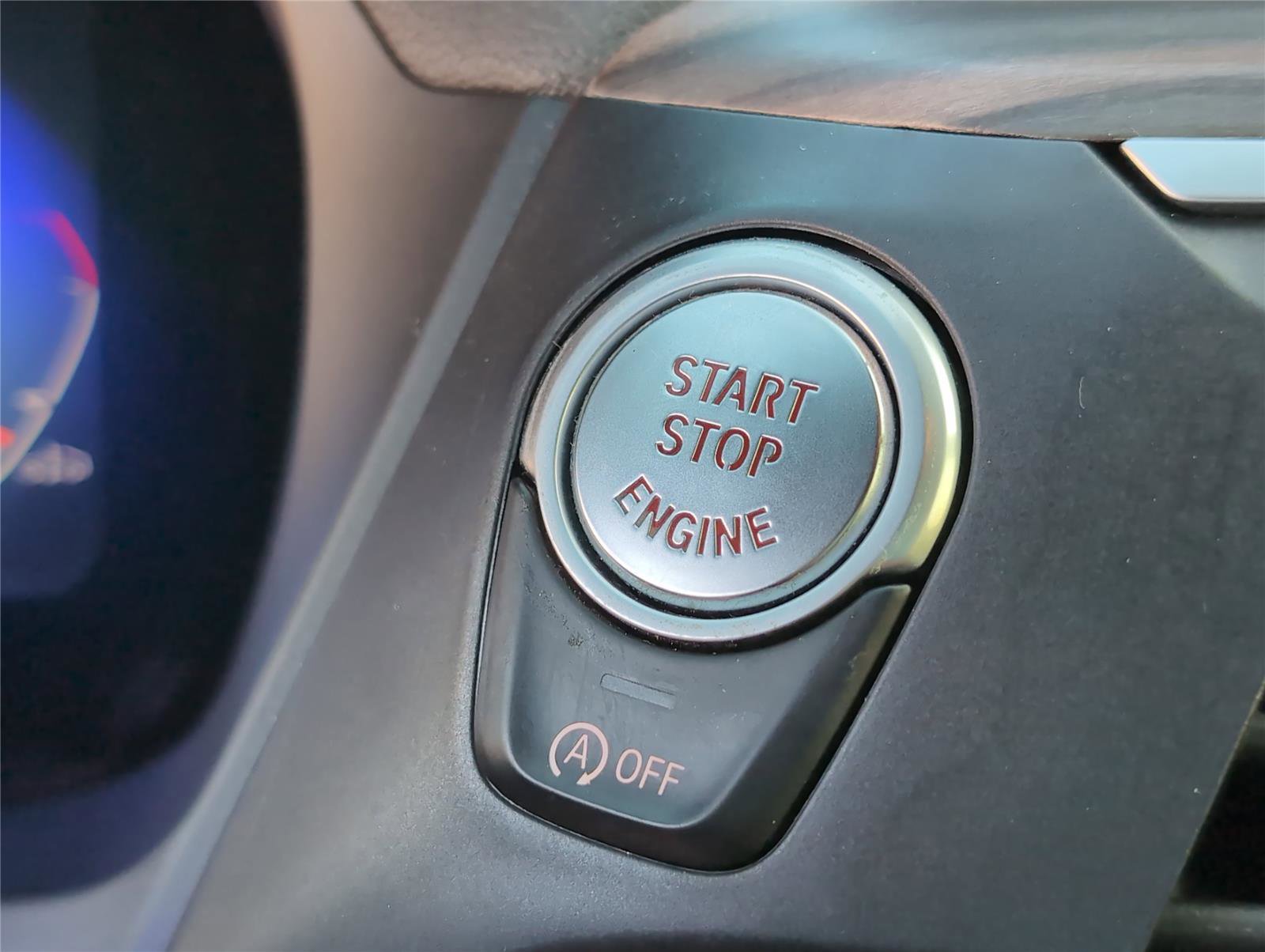 Used 2021 BMW X3 sDrive30i w/ M Sport Package image 18