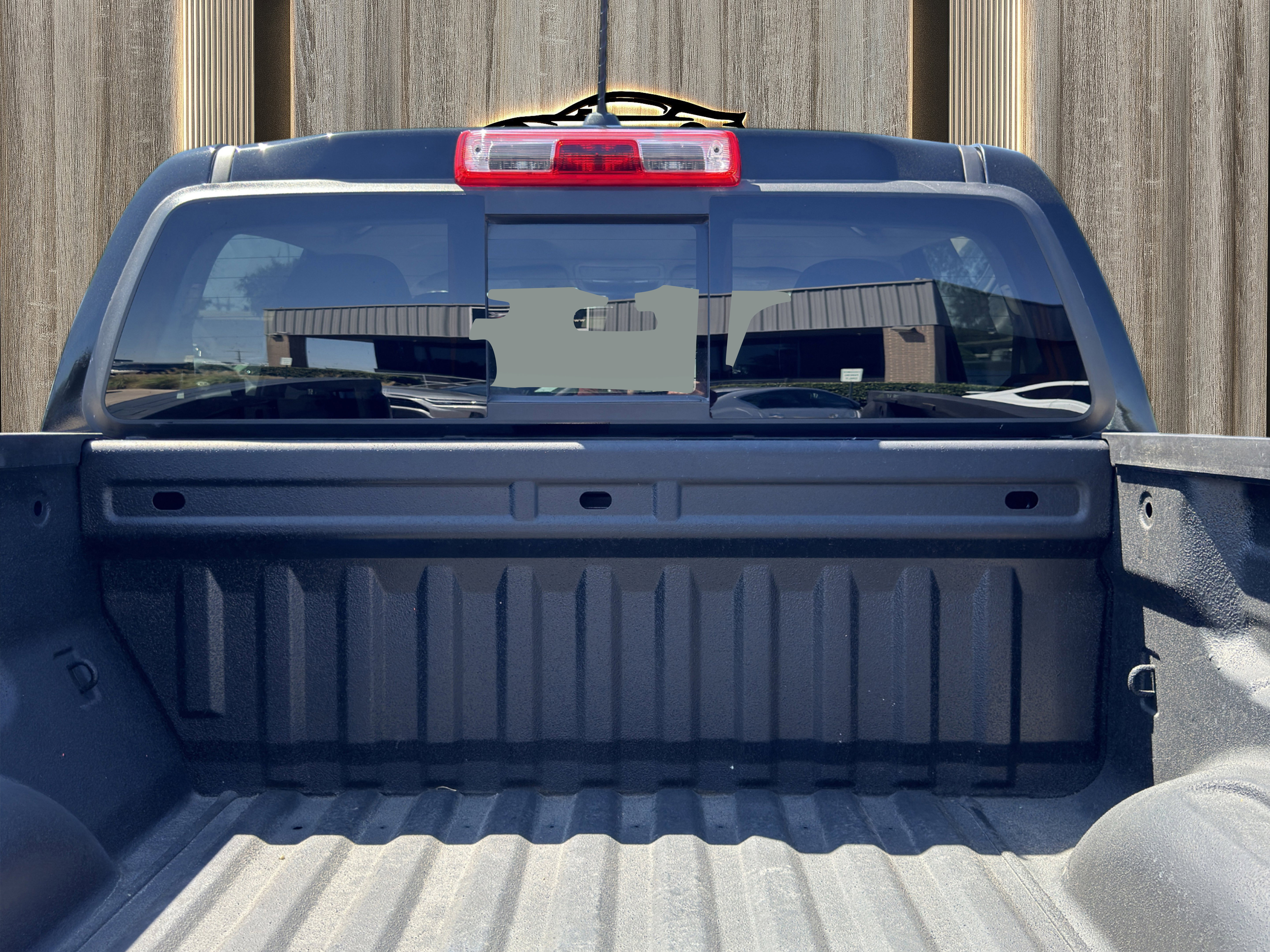 Used 2022 GMC Canyon Elevation w/ Trailering Package image 27