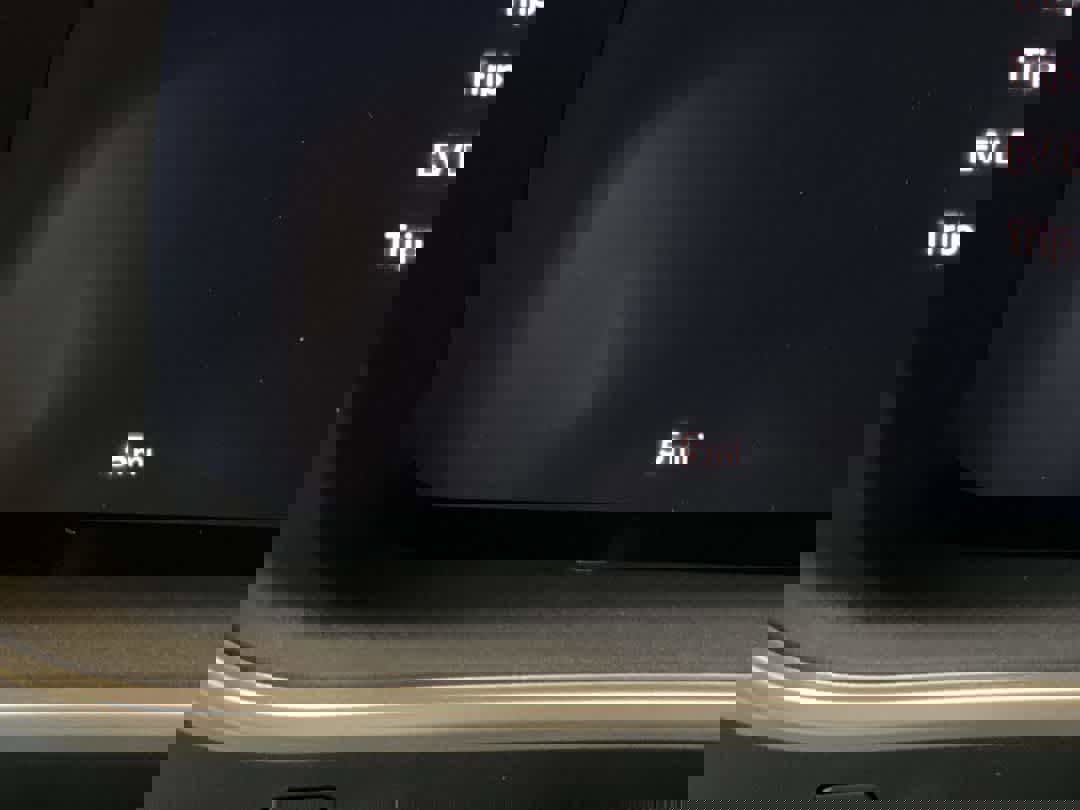 New 2026 Toyota Corolla XLE image 18