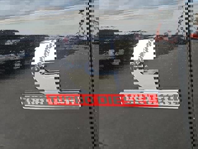 New 2026 RAM 3500 Lone Star image 45