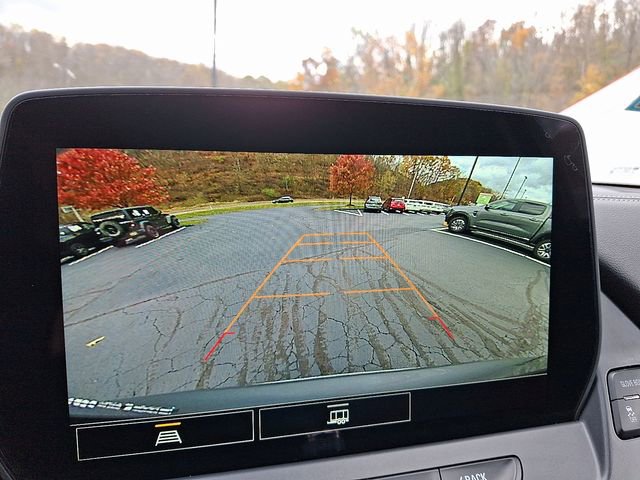 Used 2023 Chevrolet Blazer LT image 20