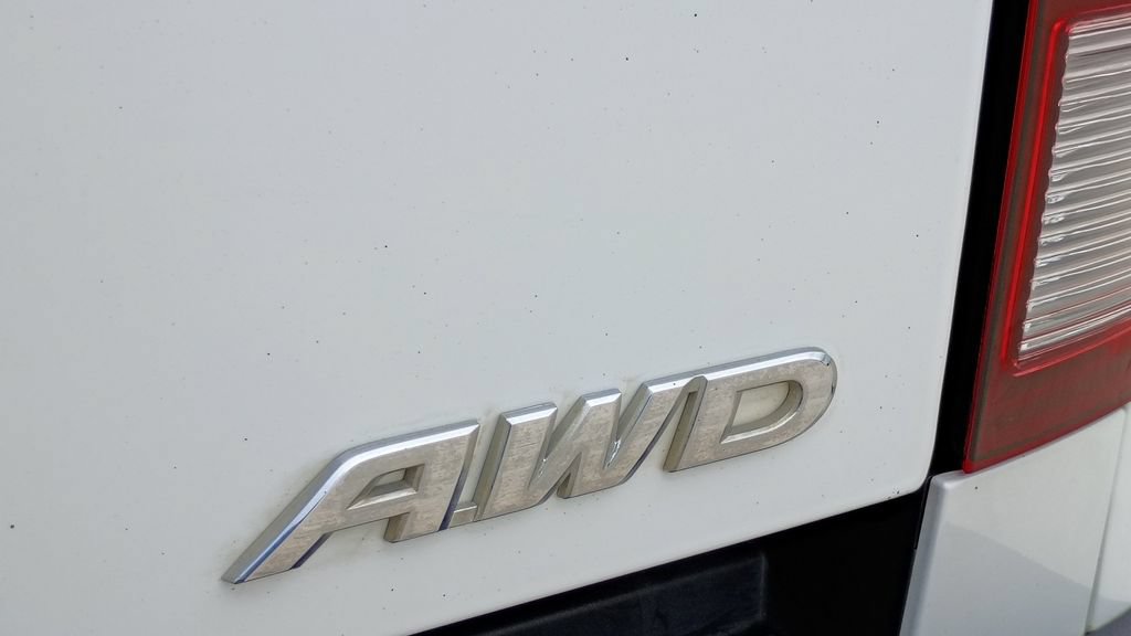 Certified 2021 Honda Ridgeline RTL-E image 11