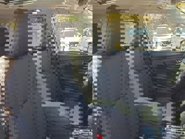 New 2026 Subaru Ascent Limited image 21