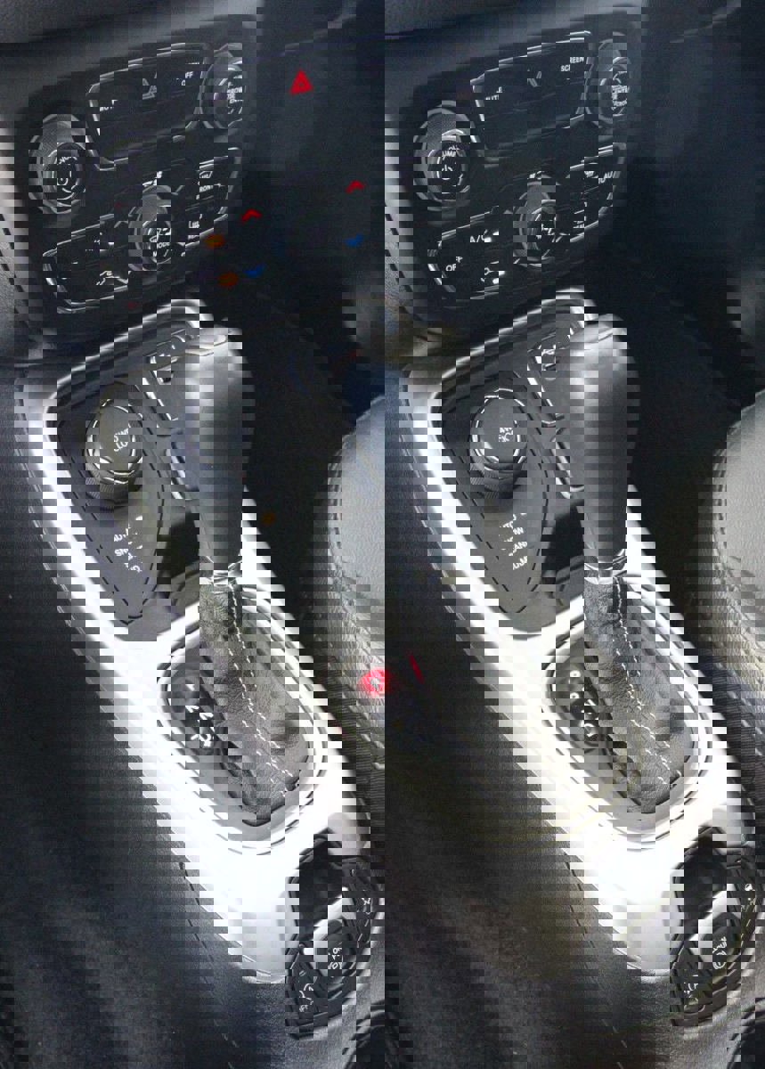 Used 2021 Jeep Compass 80th Special Edition w/ Sun and Sound Group AWD/4WD image 28