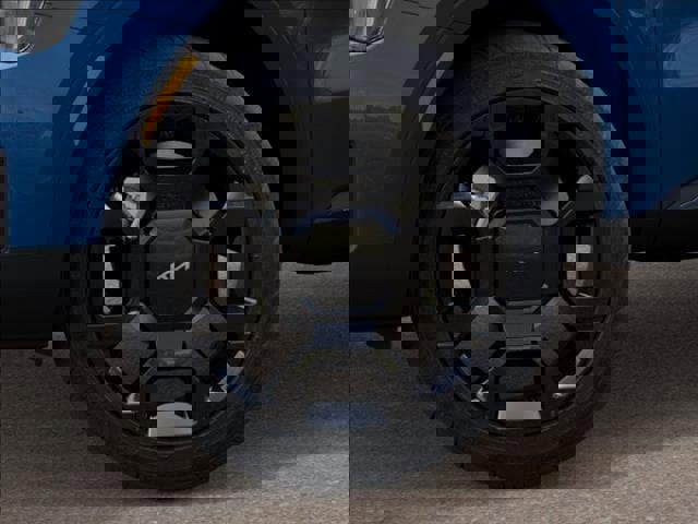 New 2026 Kia Sorento SX Prestige image 9