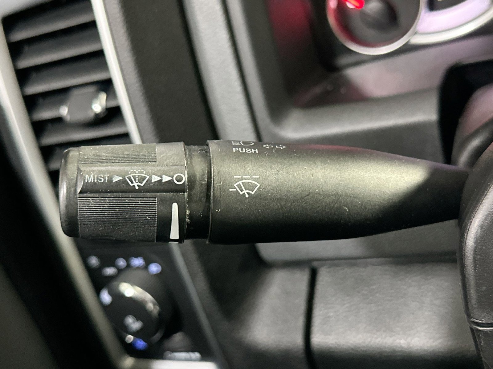 Used 2015 RAM 1500 Big Horn image 30