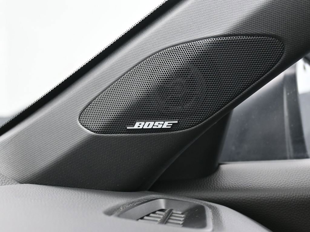 Certified 2025 Honda Civic Sport image 50