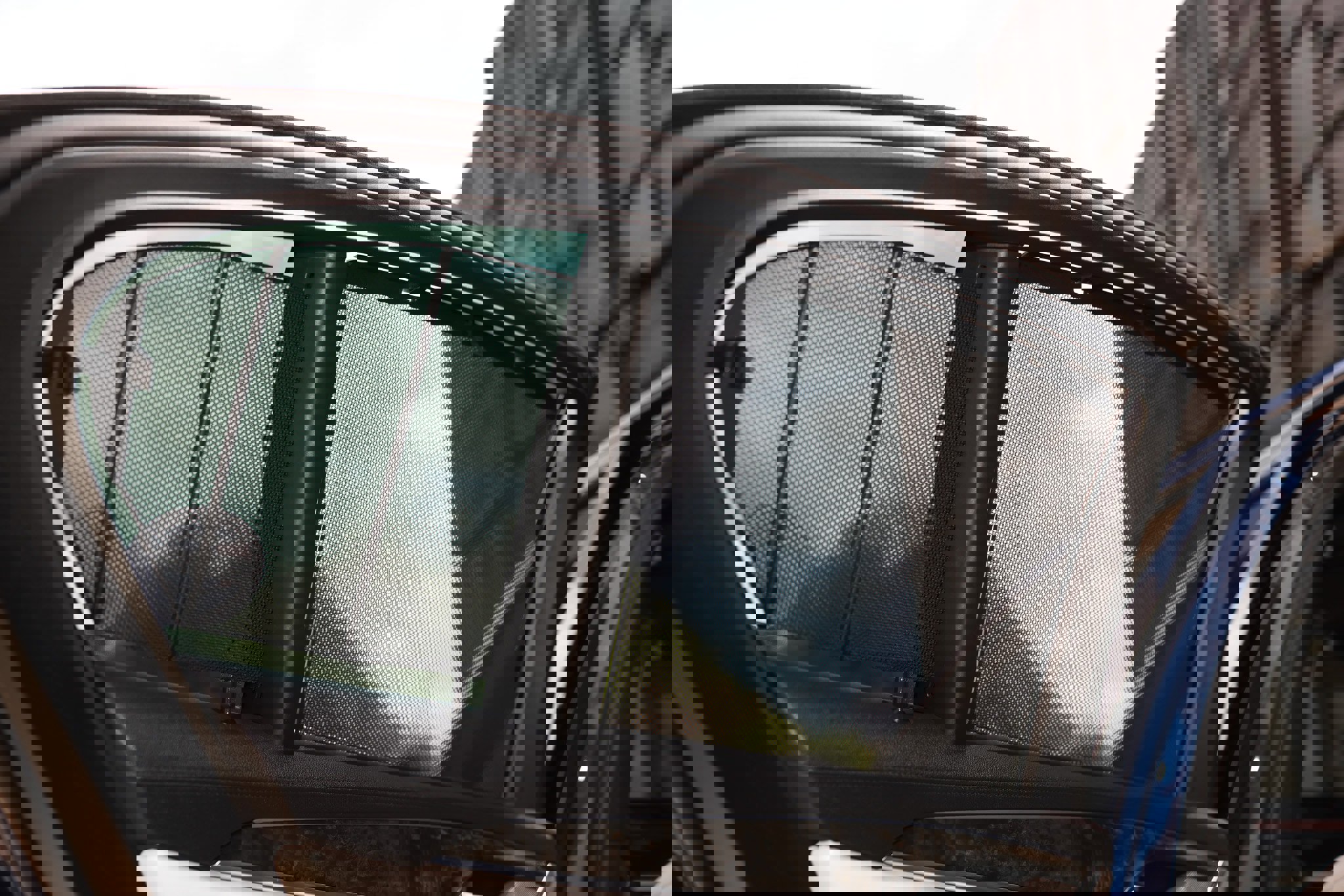 Used 2018 BMW M550i xDrive image 32