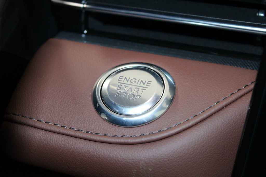 New 2026 Lincoln Nautilus Reserve image 43