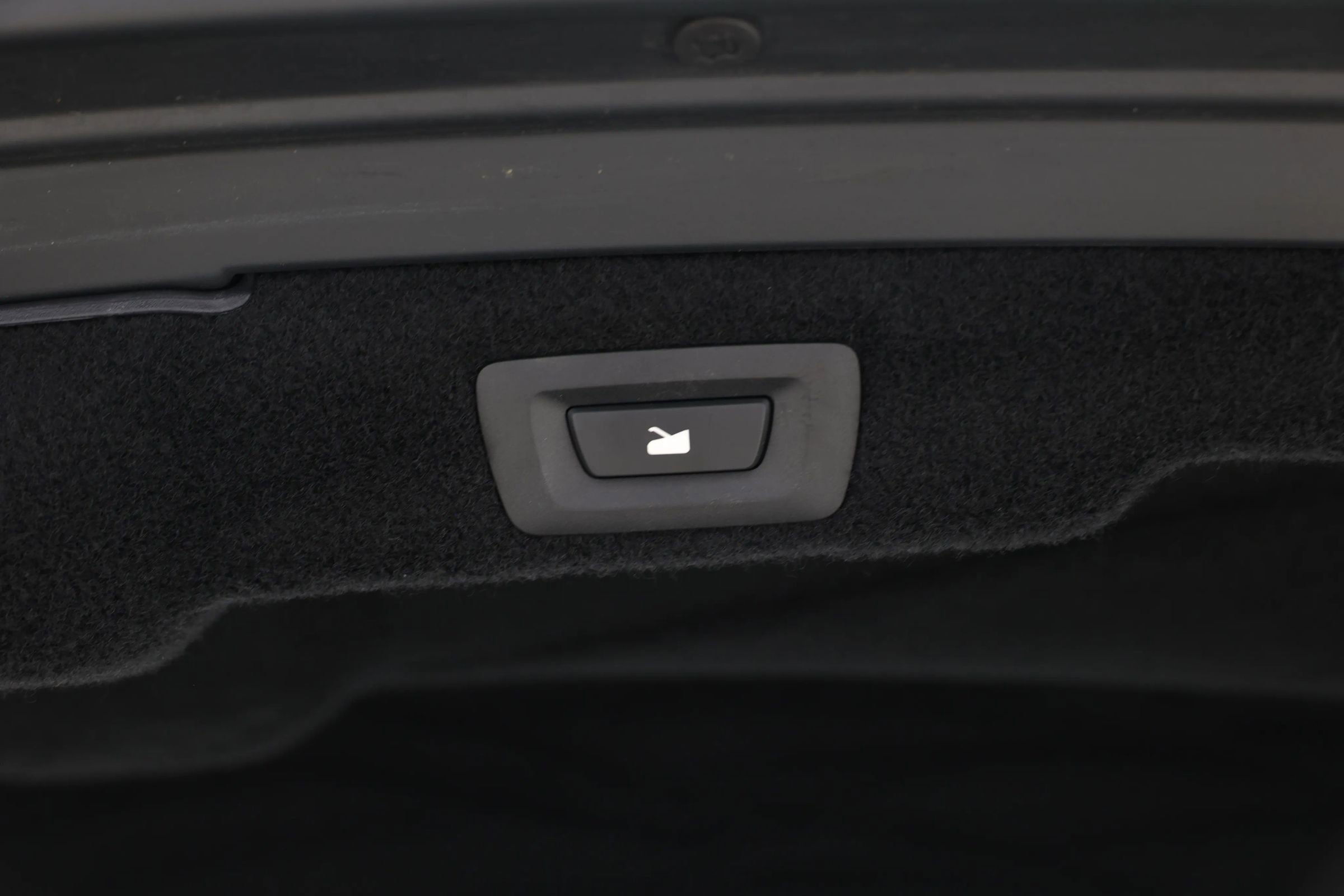Used 2023 Lucid Air Grand Touring image 63