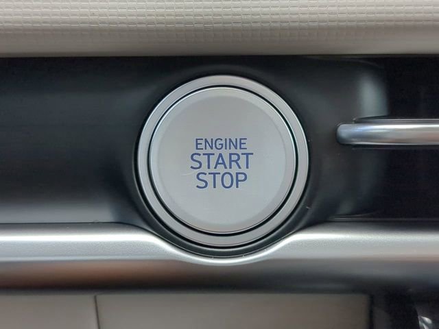 Used 2025 Hyundai Tucson SEL image 25