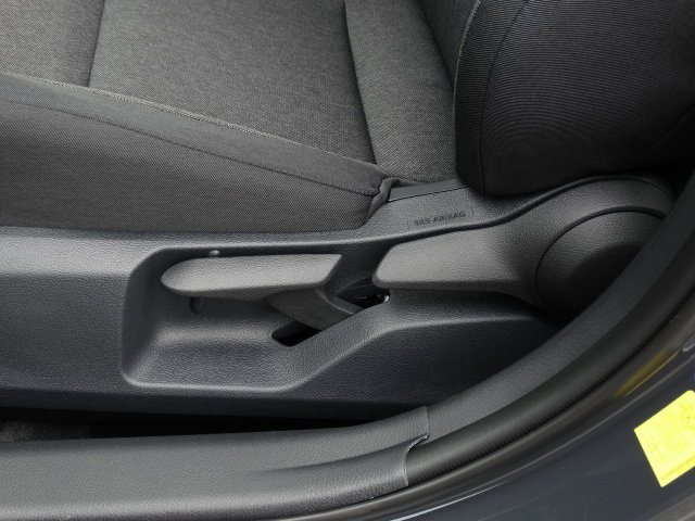 New 2026 Toyota Camry LE image 7