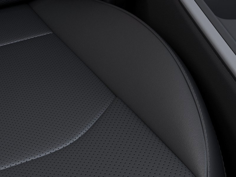 New 2026 Kia K4 EX FWD image 24