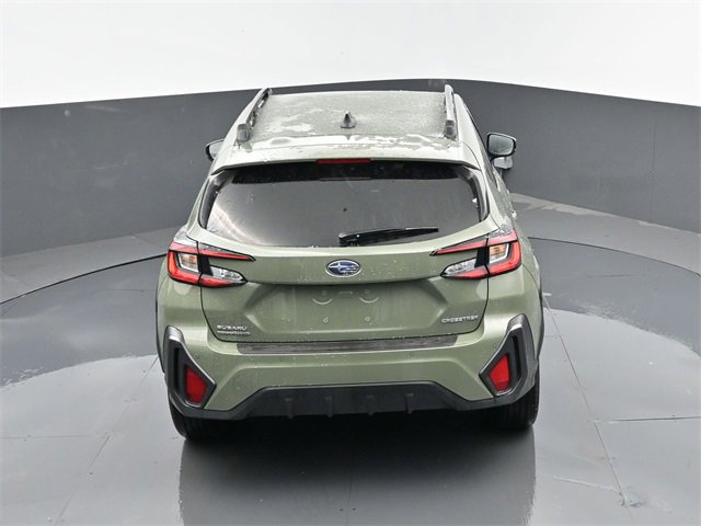 Used 2024 Subaru Crosstrek 2.5i Limited image 25