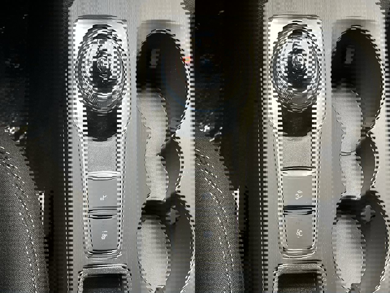 New 2026 Ford Escape Active w/ Tech Pack #1 image 23