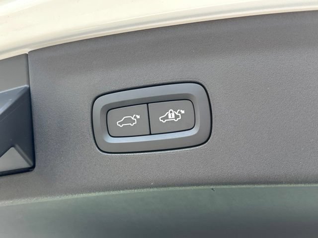 Certified 2024 Polestar Polestar 2 AWD/4WD image 33