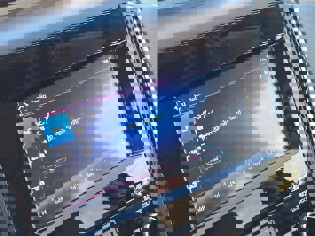 Used 2023 Subaru Crosstrek 2.0i Premium AWD/4WD image 23