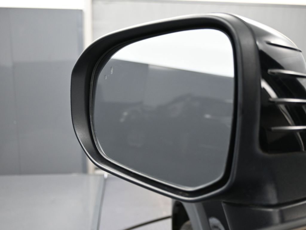 Used 2022 Kia Telluride LX image 5