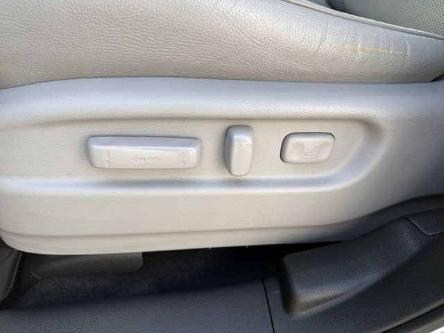 Used 2018 Honda Pilot Elite image 14