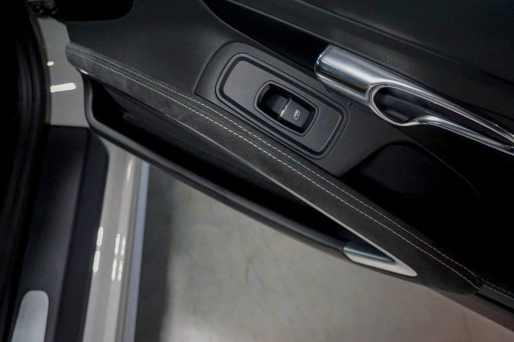 Used 2018 Porsche 911 GT3 image 68