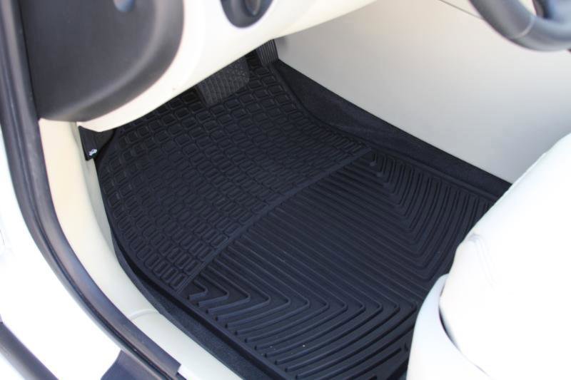 Used 2009 Saab 9-3 2.0T image 28