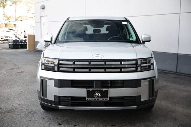 Used 2024 Hyundai Santa Fe SE image 14