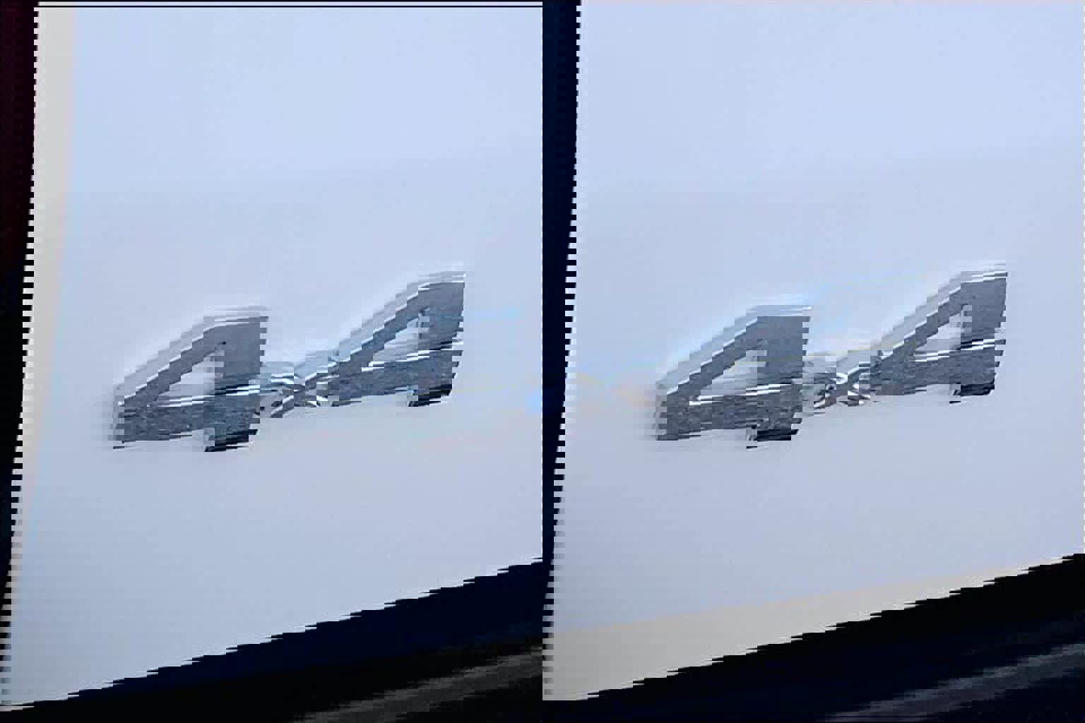 Used 2024 Toyota Tacoma SR5 image 56