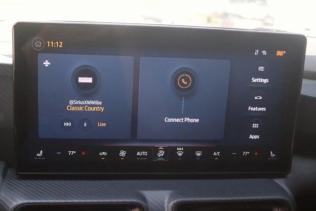 Used 2024 Ford Mustang Premium image 25