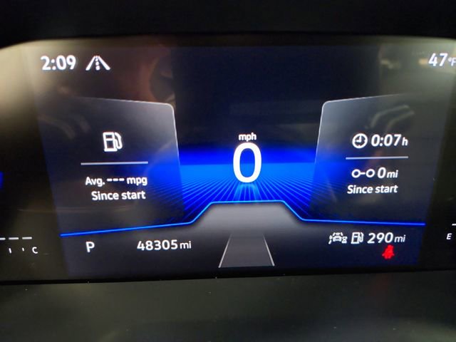 Used 2023 Volkswagen Jetta SE image 12