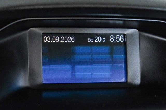 Used 2012 Ford Focus SE image 22