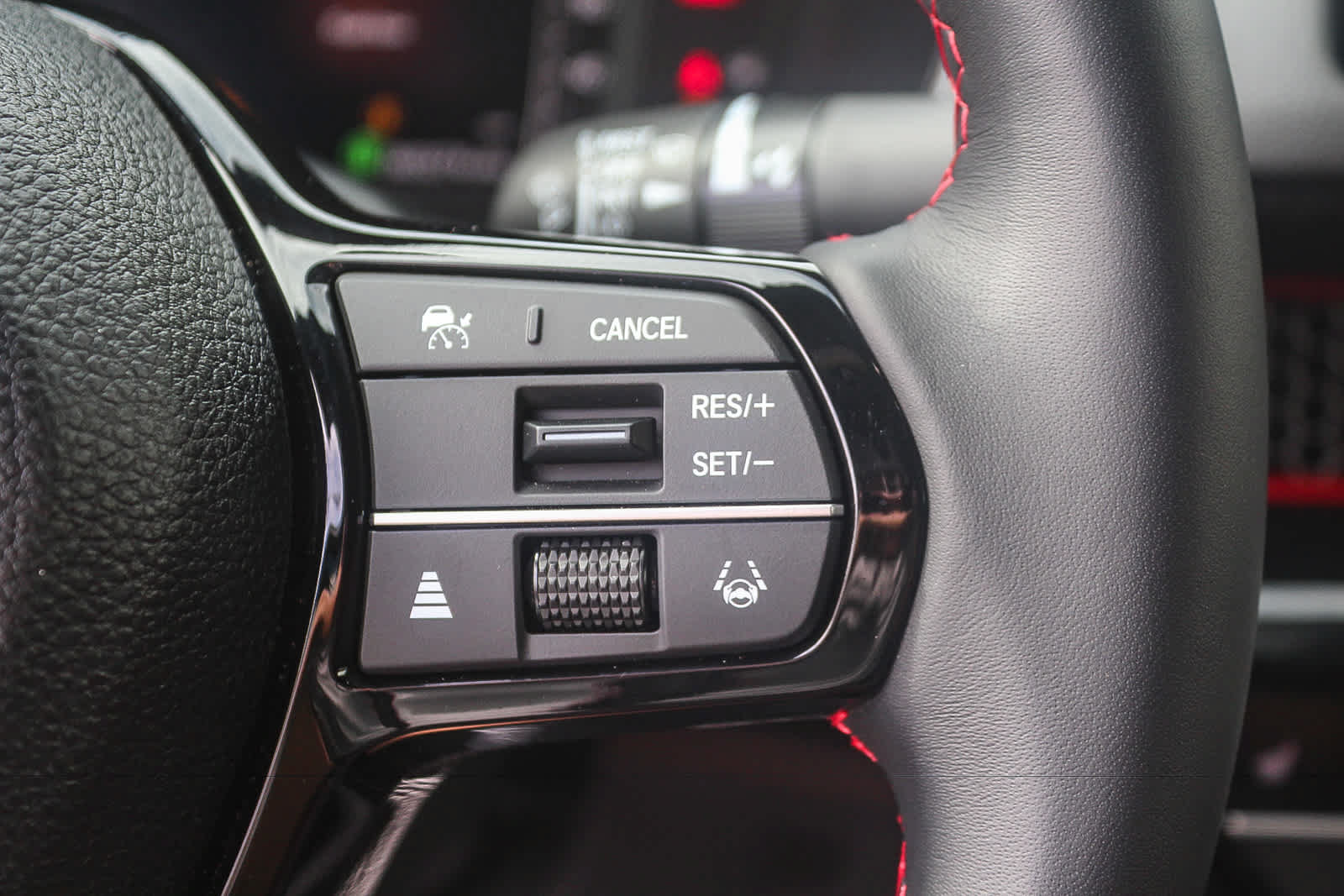 Used 2026 Honda Civic Si image 23