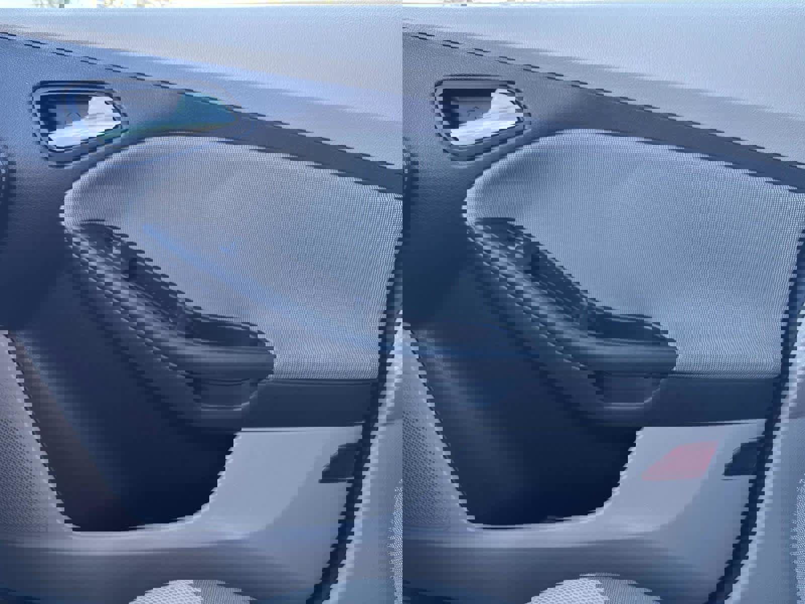 Used 2012 Ford Focus SE image 22