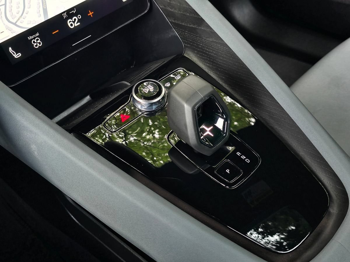 Used 2023 Polestar Polestar 2 w/ Pilot Pack FWD image 46