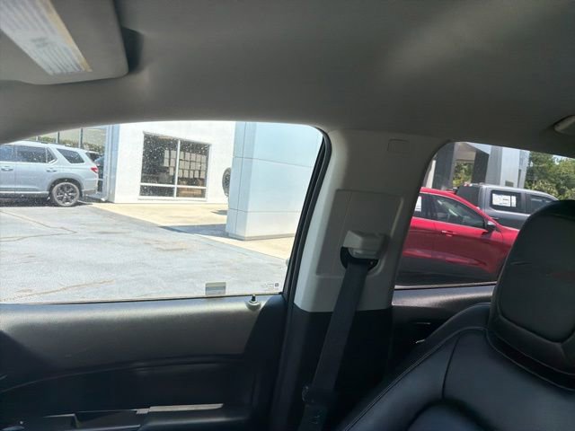 Used 2018 Chevrolet Colorado ZR2 AWD/4WD image 21