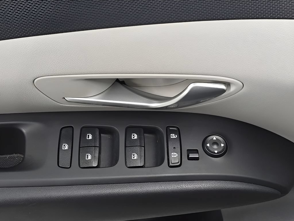 Certified 2024 Hyundai Tucson SEL AWD/4WD image 11