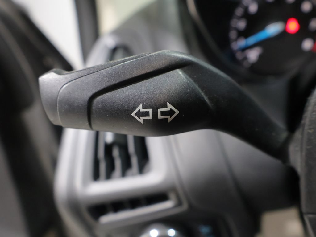 Used 2012 Ford Focus SE FWD image 33