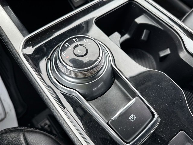 Used 2020 Ford Edge SEL w/ Cold Weather Package image 19