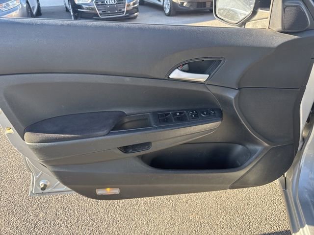 Used 2010 Honda Accord LX image 14