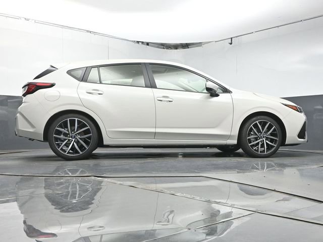 New 2026 Subaru Impreza 2.0i Sport AWD/4WD image 38