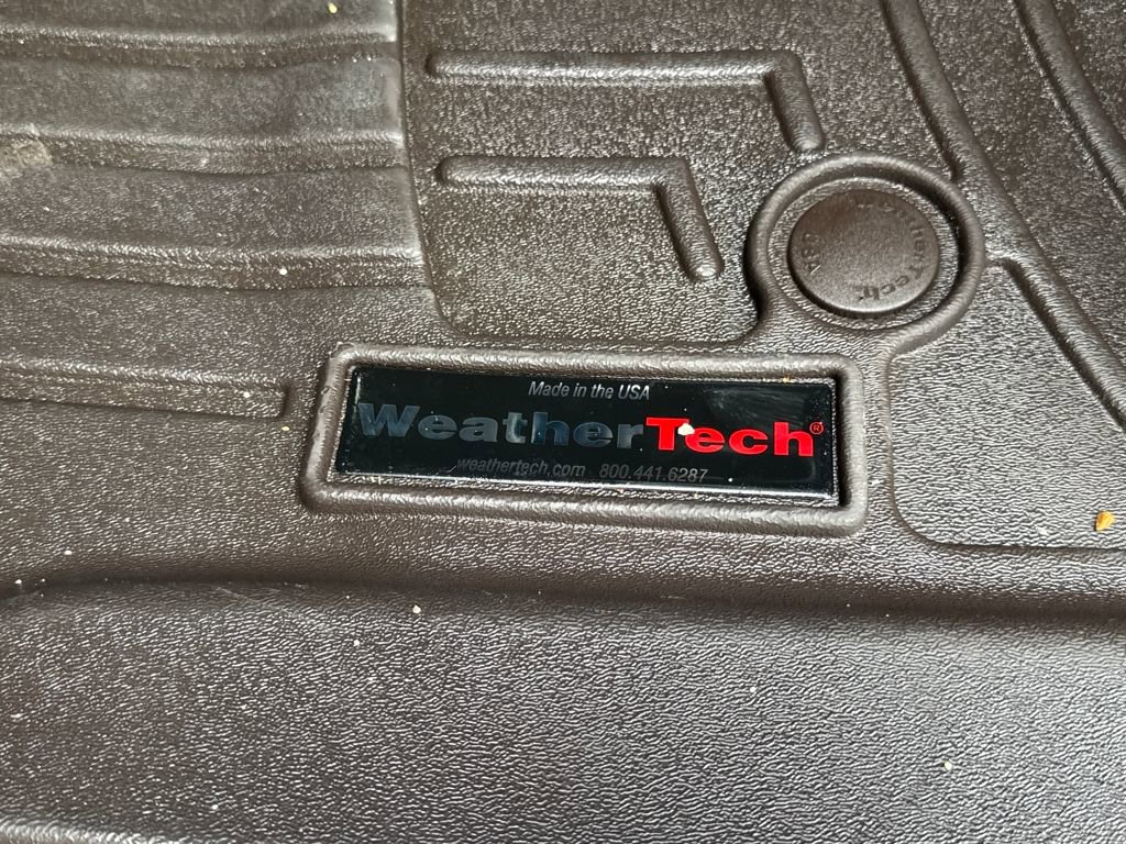 Used 2022 Chevrolet Tahoe High Country image 19