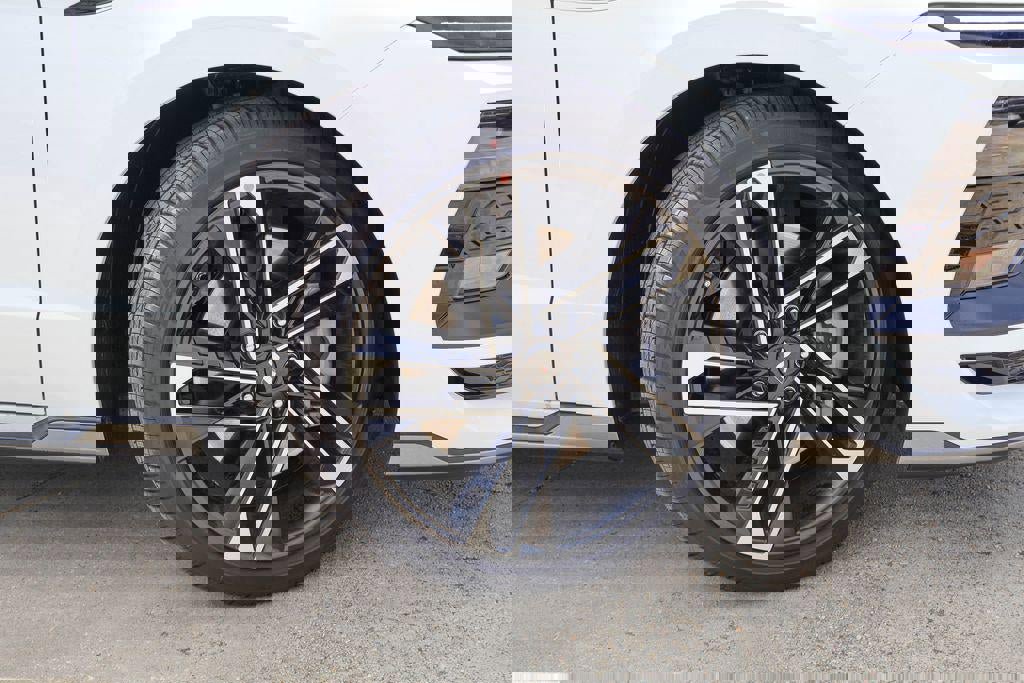 New 2026 Hyundai Sonata N Line image 38