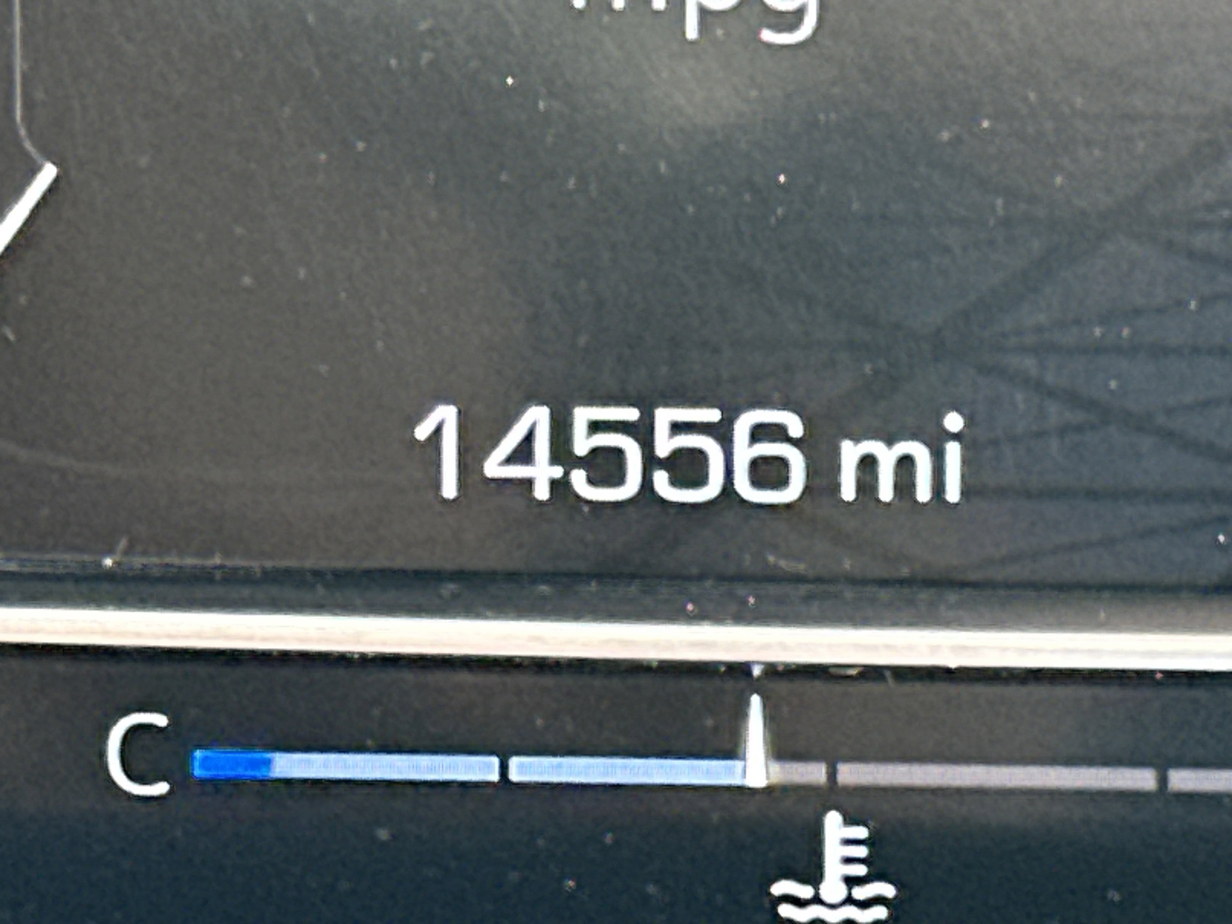 Used 2025 GMC Sierra 1500 Denali image 25