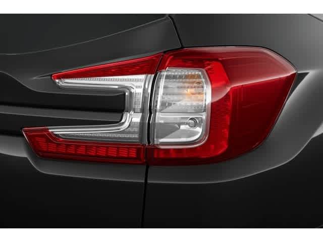 New 2026 Subaru Ascent Bronze Edition AWD/4WD image 13