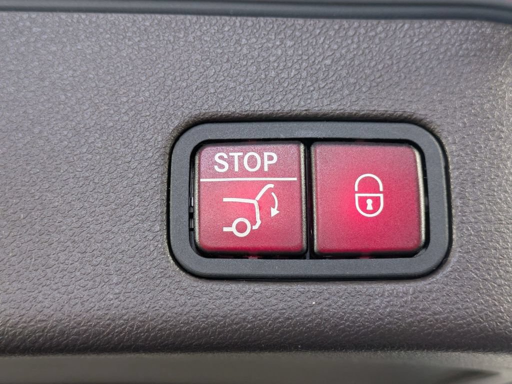 Used 2016 Mercedes-Benz GLE 350 image 42
