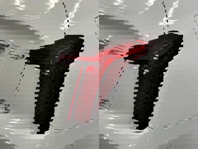 New 2026 Cadillac CT5 Premium Luxury w/ Technology Package AWD/4WD image 11