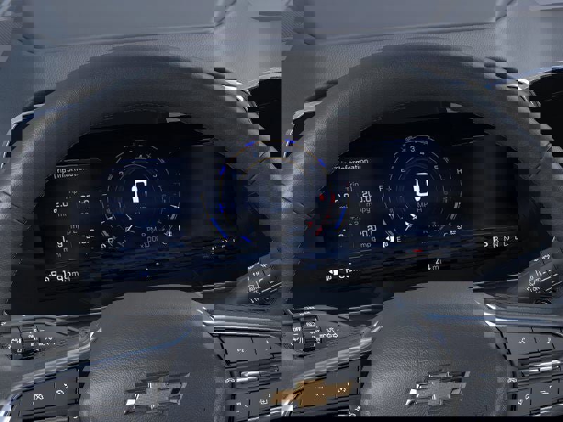 New 2026 Chevrolet Tahoe Premier AWD/4WD image 18