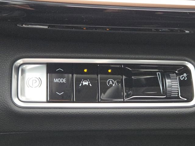 New 2026 Buick Envision Sport Touring image 16