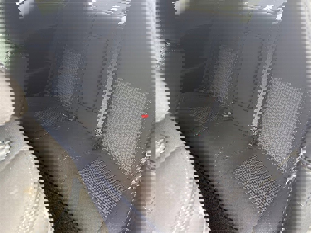 Used 2021 Dodge Challenger SXT w/ Blacktop Package image 32