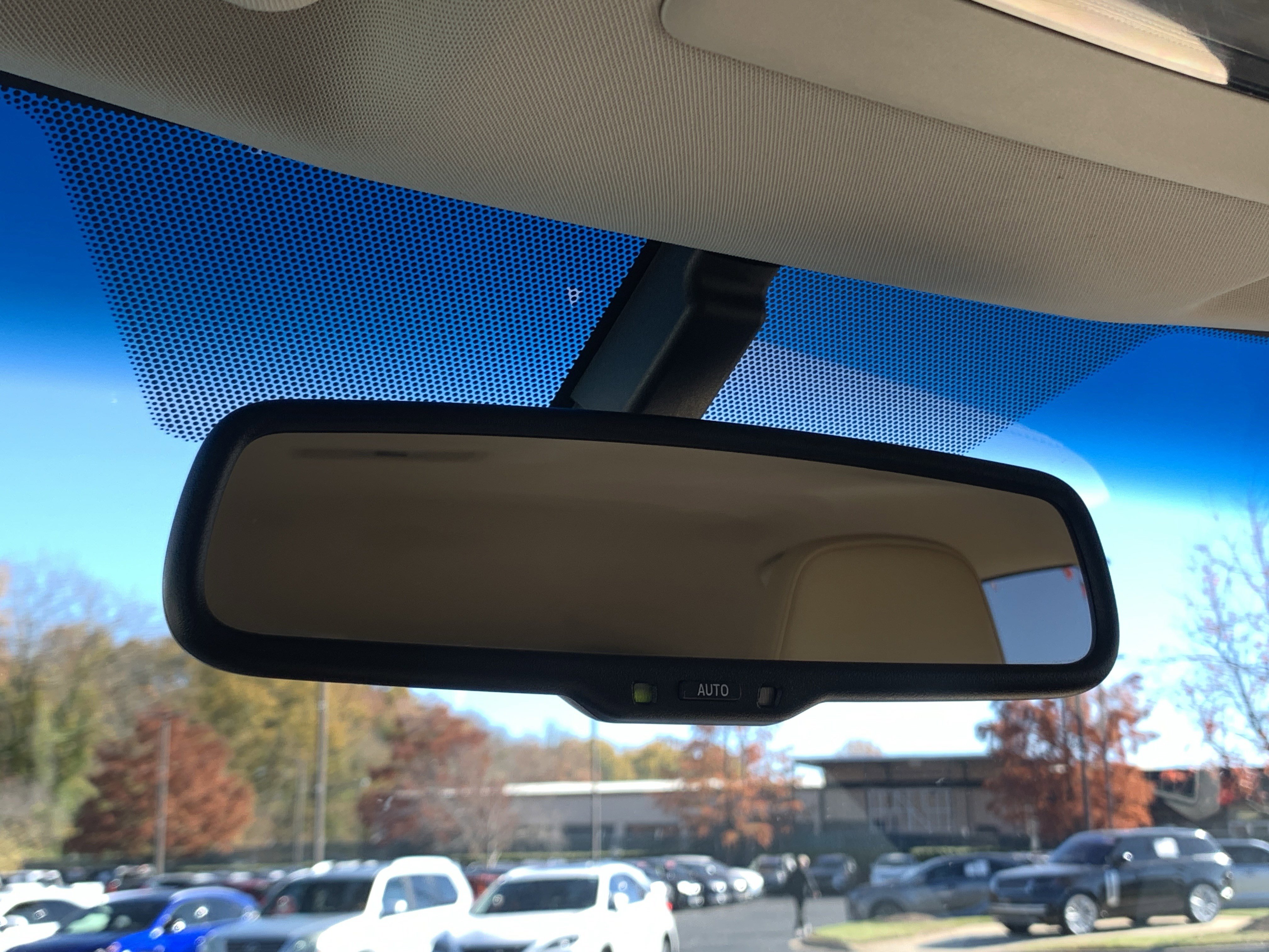 Used 2015 Lexus NX 200t FWD image 27