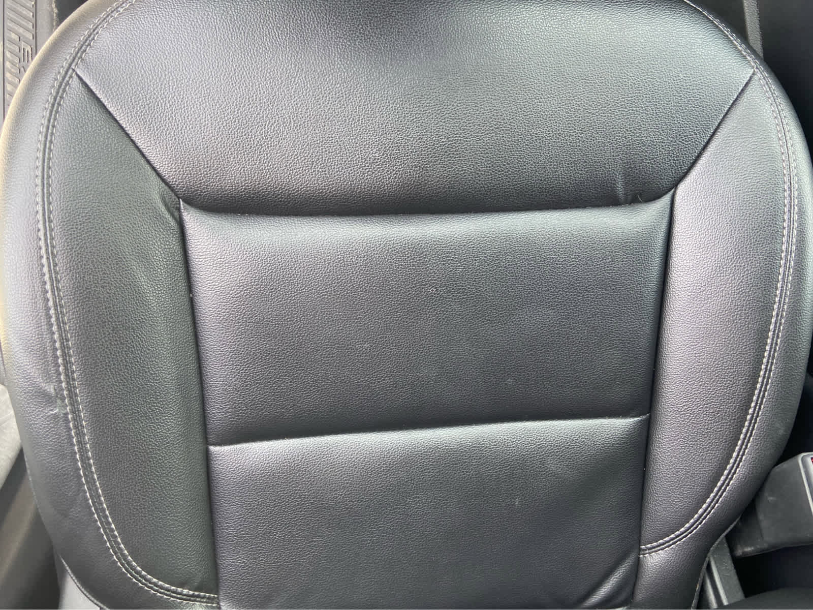 Used 2020 Ford Explorer XLT w/ Equipment Group 202A image 35